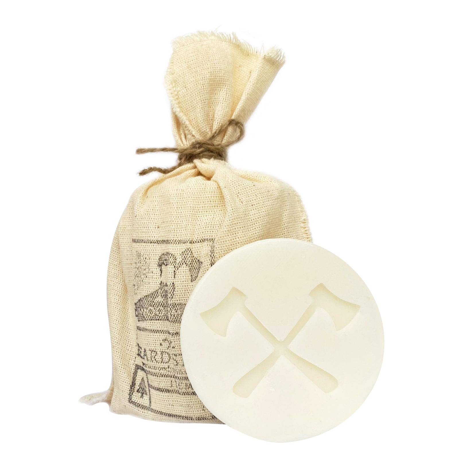 Jabón Para Afeitar (4 Pack)