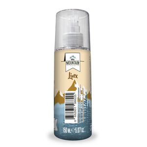 Serum Hidratante Para Barba (150 ml)