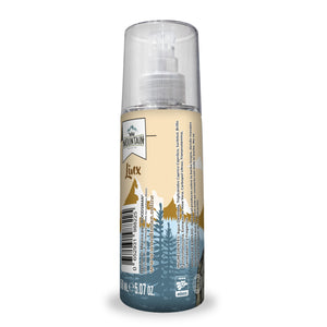Serum Hidratante Para Barba (150 ml)